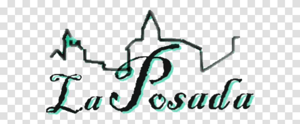 Hostal La Posada De Higueruela Calligraphy, Accessories, Accessory, Animal Transparent Png