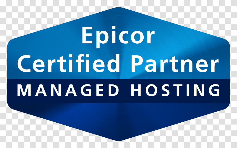 Hosted Epicor Certified Partner Canada Post, Metropolis, Building, Word Transparent Png