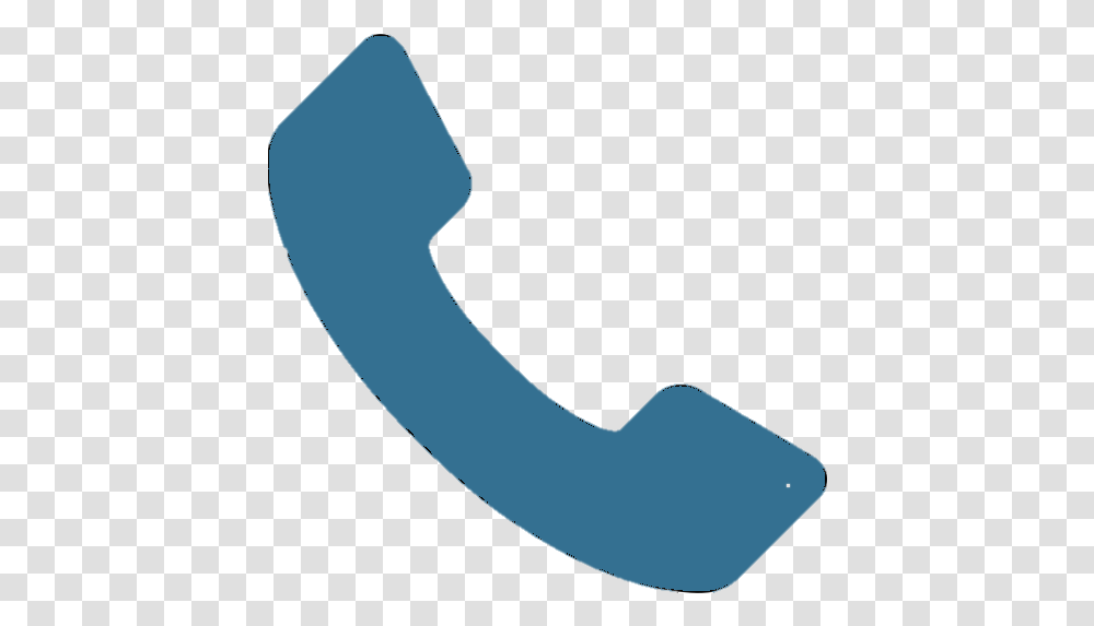 Hosted Pbx And Voip Service In San Francisco Fido Systems Flat Phone Icon, Arm, Hook Transparent Png