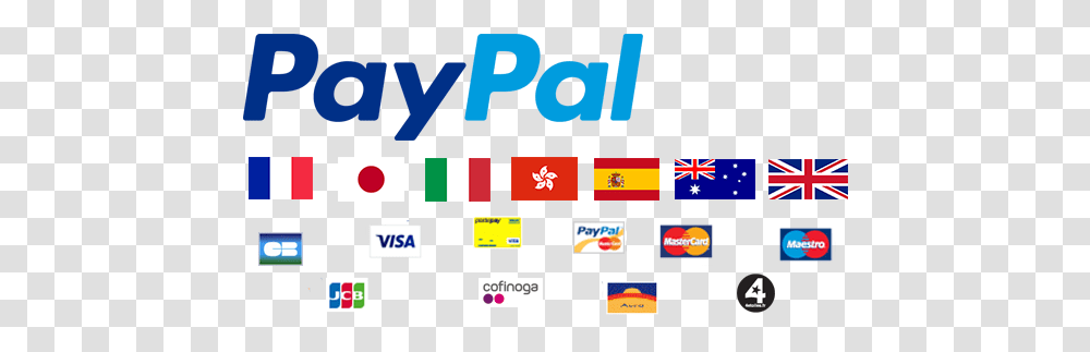 Hosted Solution For Woocommerce Nulled Paypal Logo, Text, Word, Scoreboard, Alphabet Transparent Png