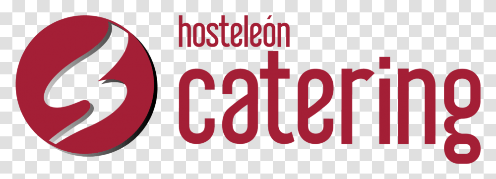 Hostelen Catering Circle, Word, Number Transparent Png