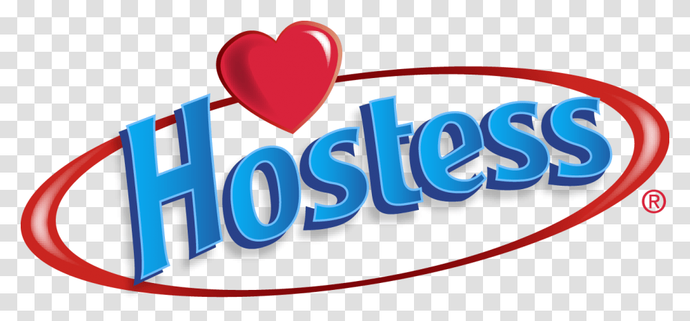 Hostess Brands Hobbydb, Alphabet, Logo Transparent Png