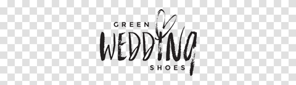 Hostess Haven Home Green Wedding Shoes, Text, Label, Word, Alphabet Transparent Png