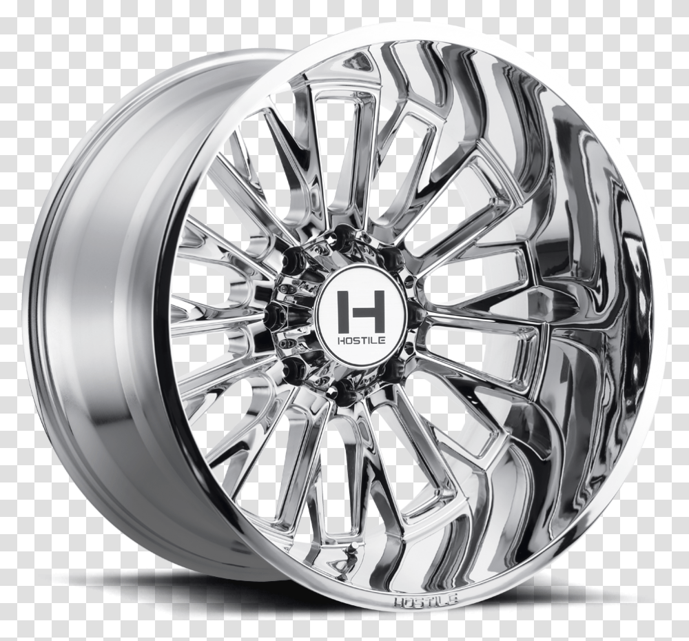 Hostile Fury, Wheel, Machine, Tire, Car Wheel Transparent Png