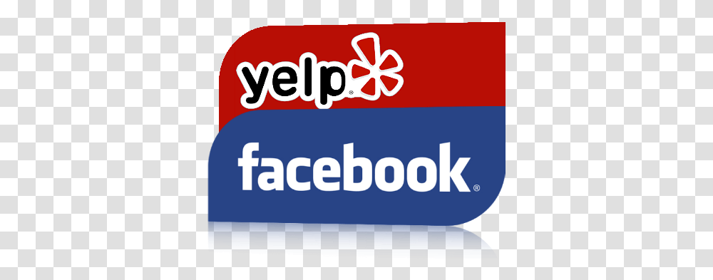 Hosting Development Seo Facebook And Yelp Logo, Text, Pillow, Cushion, Symbol Transparent Png