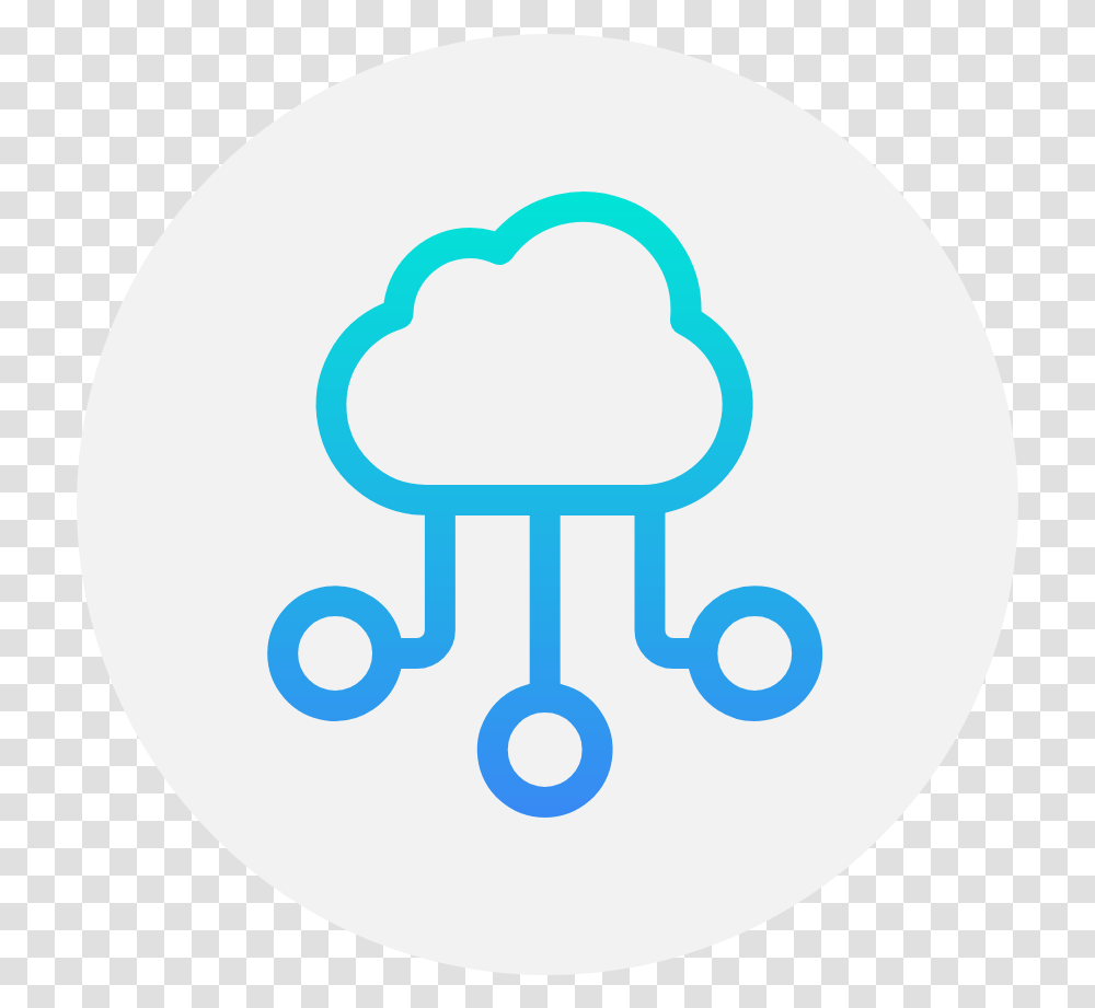 Hosting Pci Compliant Secure Cloud Dot, Logo, Symbol, Trademark, Tennis Ball Transparent Png