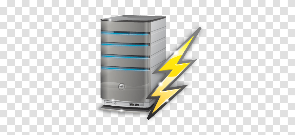 Hosting Power Server Status Icon, Hardware, Computer, Electronics, Rainforest Transparent Png