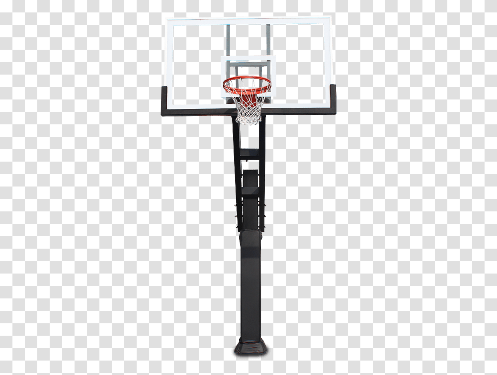 Hot Adjustable Portable Streetball, Hoop, Team Sport, Sports, Basketball Transparent Png