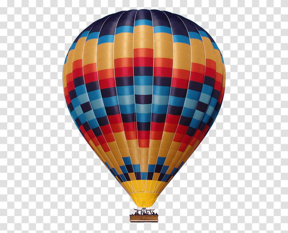 Hot Air Ballons Cappadocia Hot Air Balloon, Aircraft, Vehicle, Transportation, Person Transparent Png