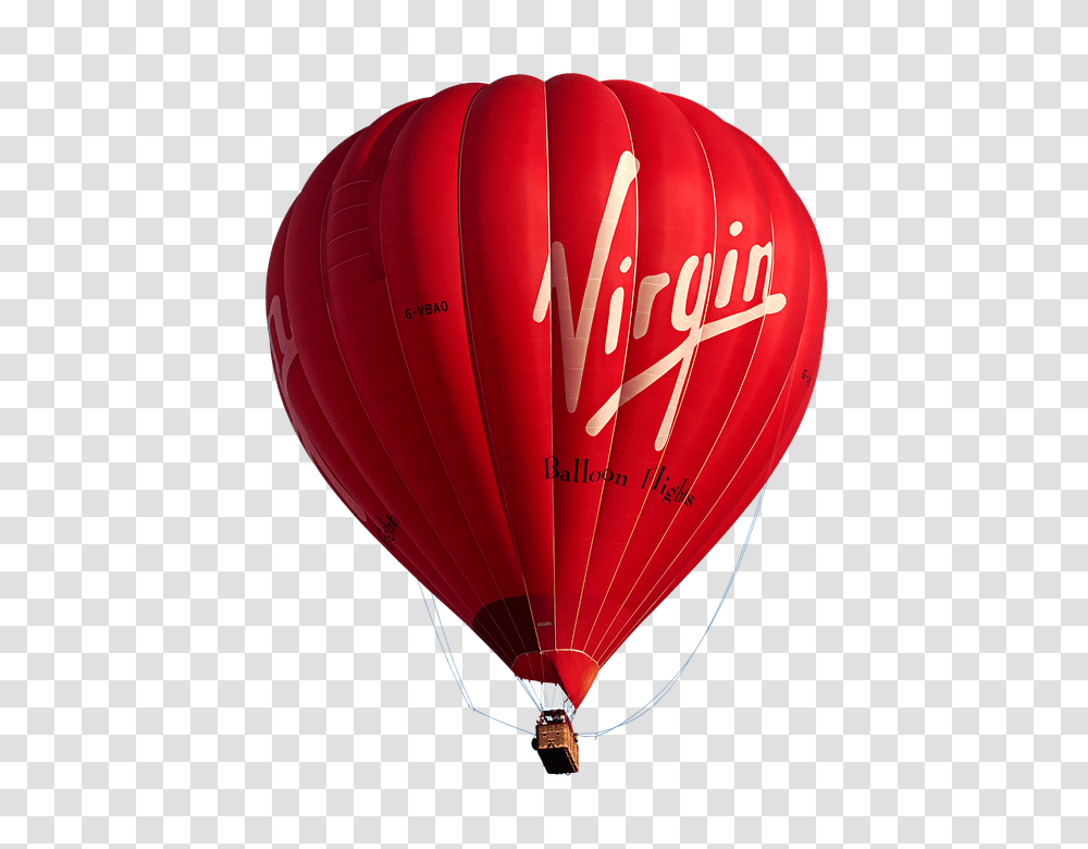 Hot Air Balloon 960, Transport, Aircraft, Vehicle, Transportation Transparent Png