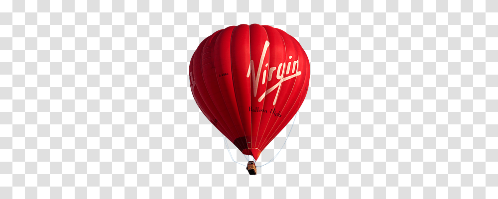 Hot Air Balloon Sport, Aircraft, Vehicle, Transportation Transparent Png