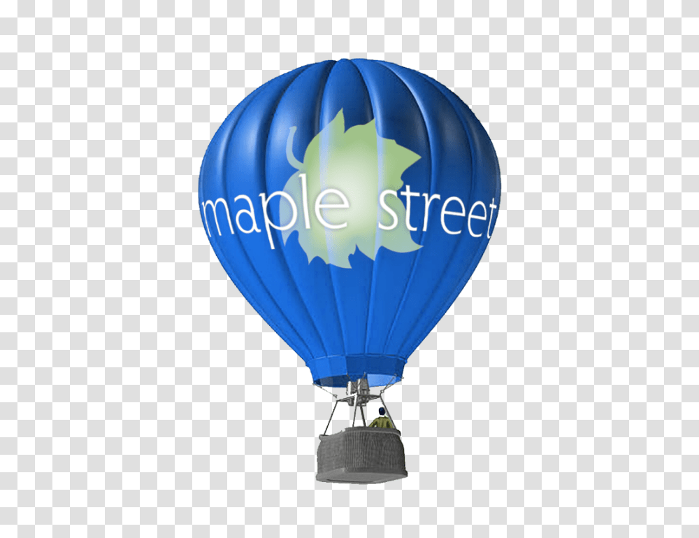 Hot Air Balloon, Aircraft, Vehicle, Transportation, Adventure Transparent Png