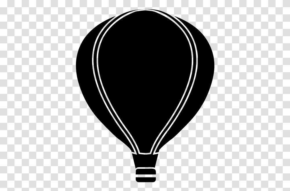 Hot Air Balloon, Aircraft, Vehicle, Transportation Transparent Png