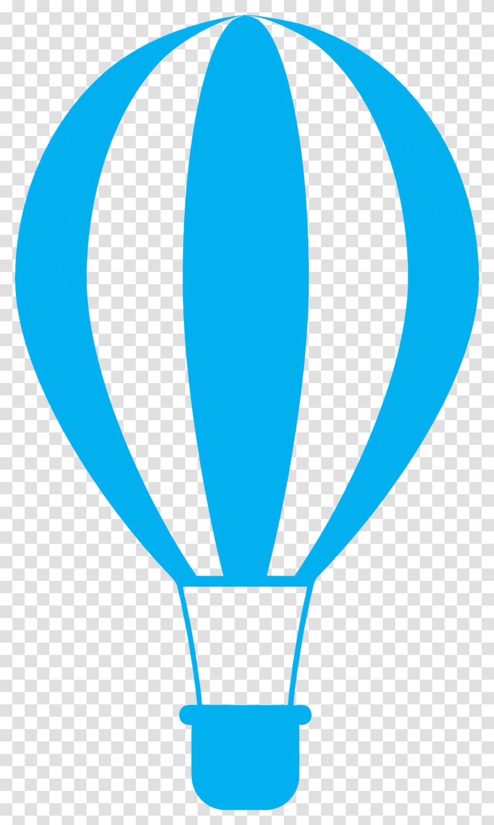 Hot Air Balloon, Aircraft, Vehicle, Transportation, Rug Transparent Png