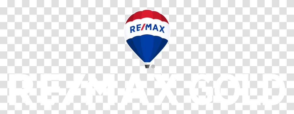 Hot Air Balloon, Aircraft, Vehicle, Transportation Transparent Png