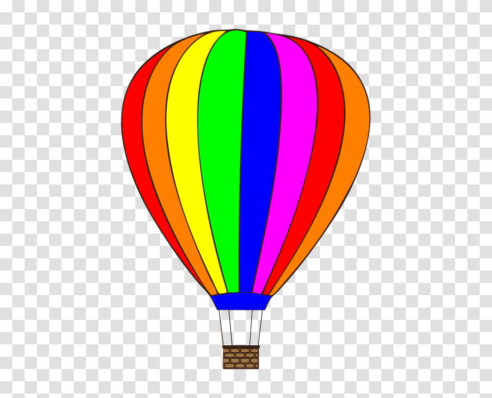 Hot Air Balloon Art Computer Icons, Aircraft, Vehicle, Transportation Transparent Png