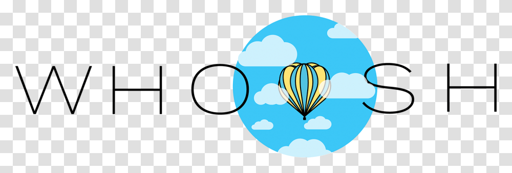 Hot Air Balloon, Astronomy, Outer Space, Universe, Aircraft Transparent Png