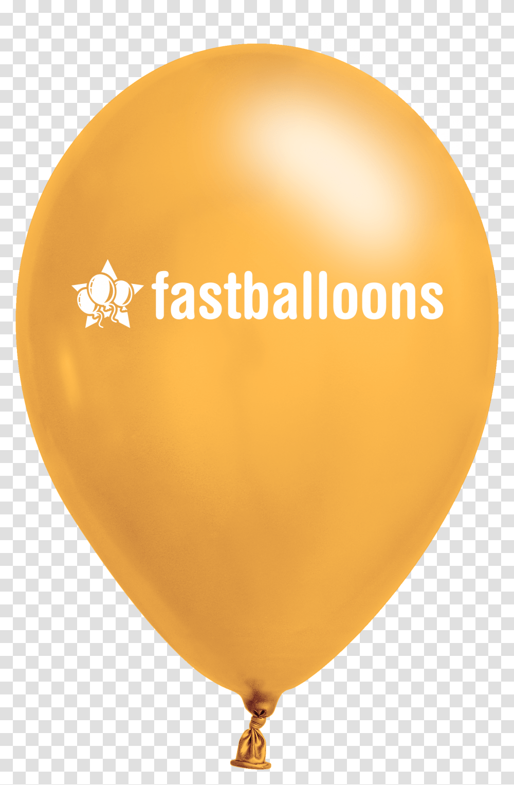 Hot Air Balloon Balloon Transparent Png