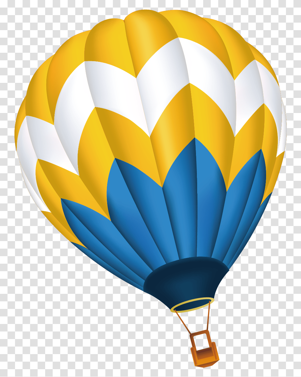Hot Air Balloon Cartoon Hot Air Balloons Vector, Aircraft, Vehicle, Transportation, Adventure Transparent Png