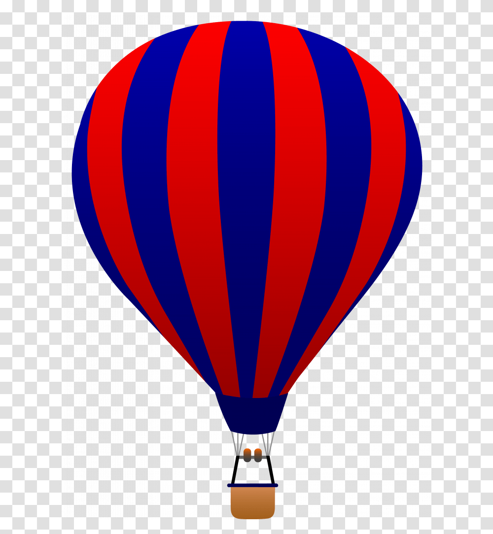 Hot Air Balloon Cartoons Ataquecombinado, Aircraft, Vehicle, Transportation Transparent Png