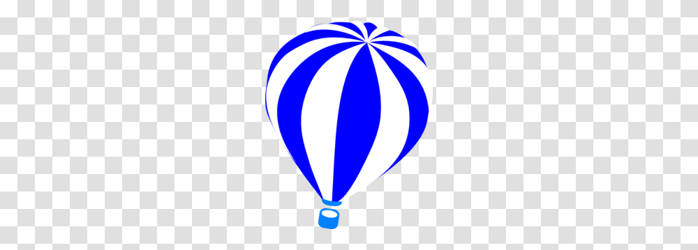 Hot Air Balloon Clip Art, Aircraft, Vehicle, Transportation, Adventure Transparent Png