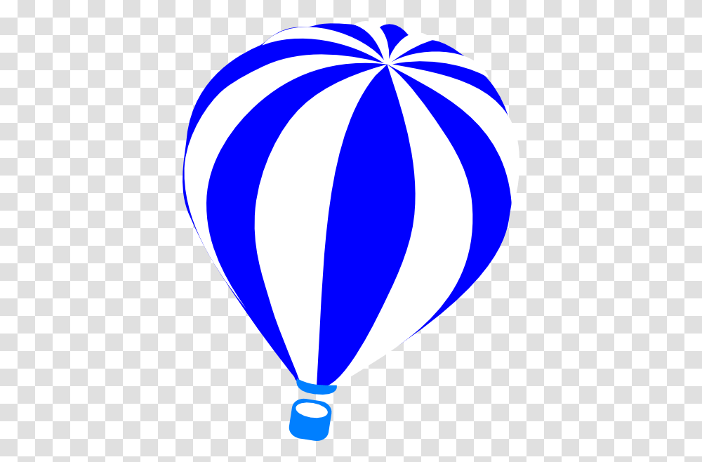 Hot Air Balloon Clip Art, Aircraft, Vehicle, Transportation, Adventure Transparent Png