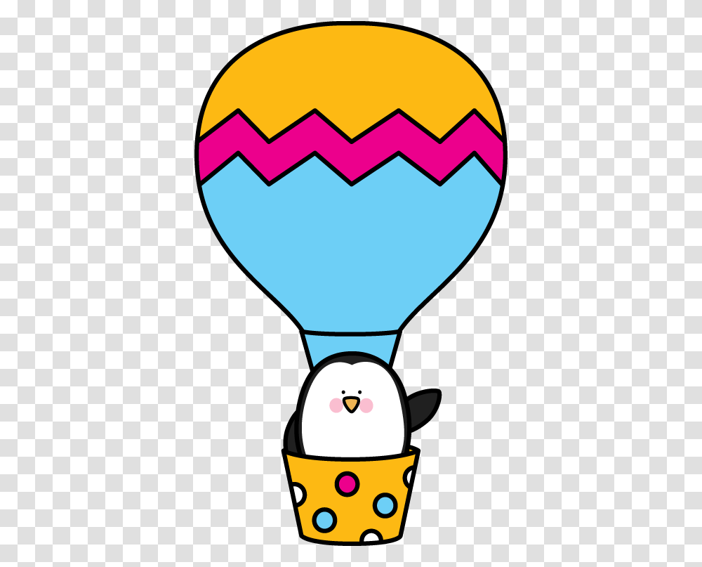 Hot Air Balloon Clip Art, Aircraft, Vehicle, Transportation, Goblet Transparent Png