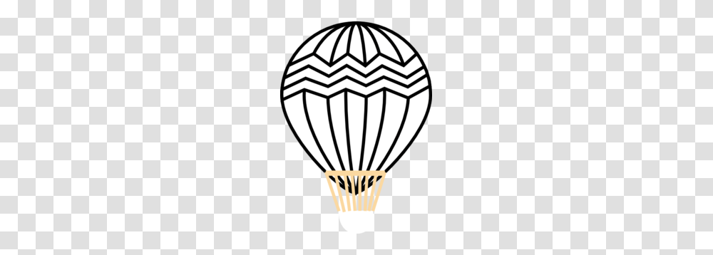 Hot Air Balloon Clip Art, Aircraft, Vehicle, Transportation, Soccer Ball Transparent Png