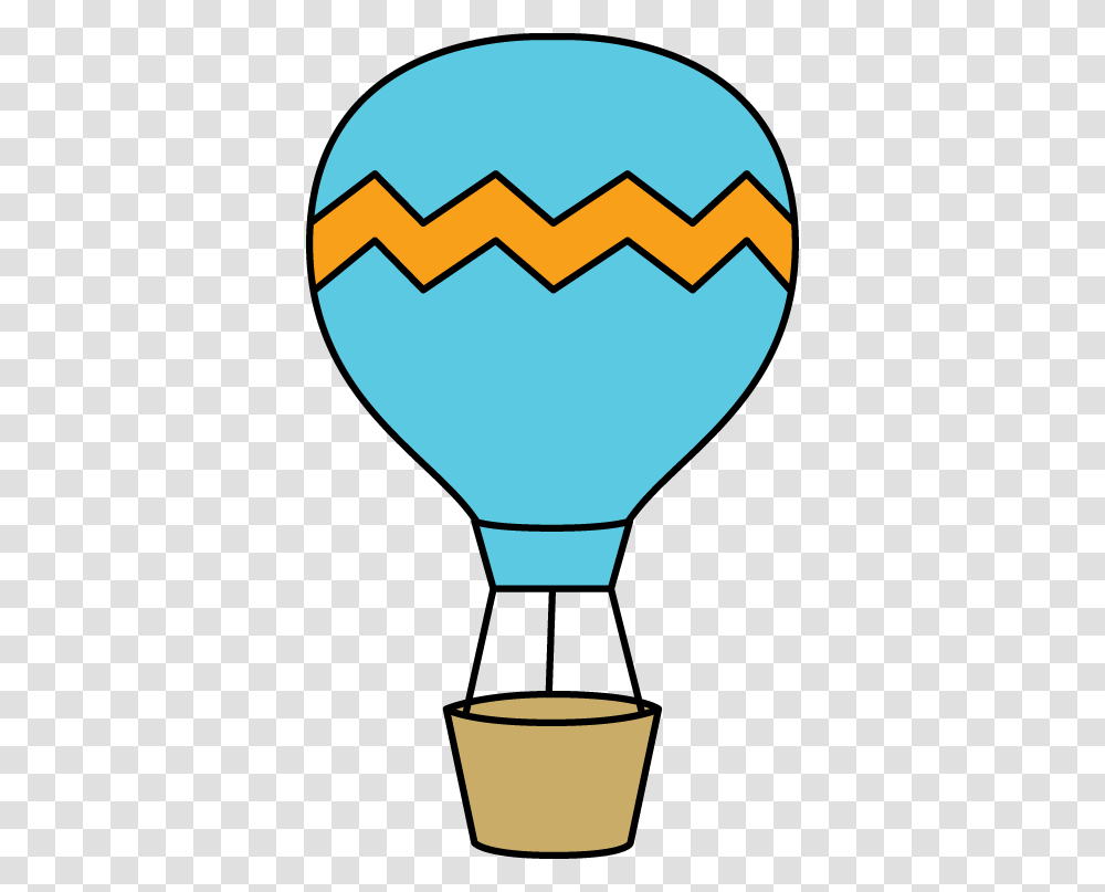 Hot Air Balloon Clip Art, Aircraft, Vehicle, Transportation Transparent Png