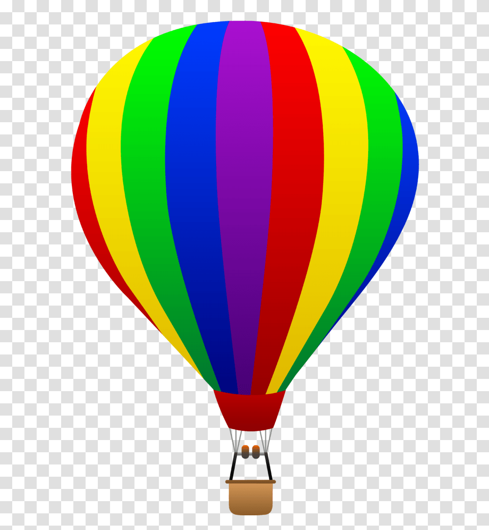 Hot Air Balloon Clip Art Christmas Clipart, Aircraft, Vehicle, Transportation Transparent Png