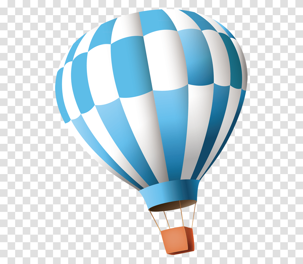 Hot Air Balloon Clip Art Clip Art Hot Air Balloon, Aircraft, Vehicle, Transportation, Adventure Transparent Png