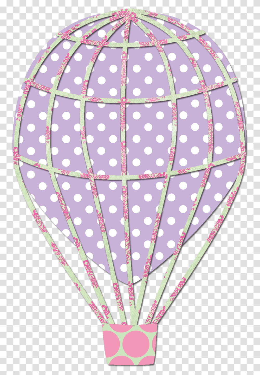 Hot Air Balloon Clip Art Embellishment Hot Air Balloon, Necklace, Jewelry, Accessories Transparent Png