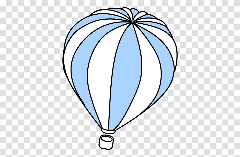 Hot Air Balloon Clip Art For Download Hot Air, Aircraft, Vehicle, Transportation, Lamp Transparent Png