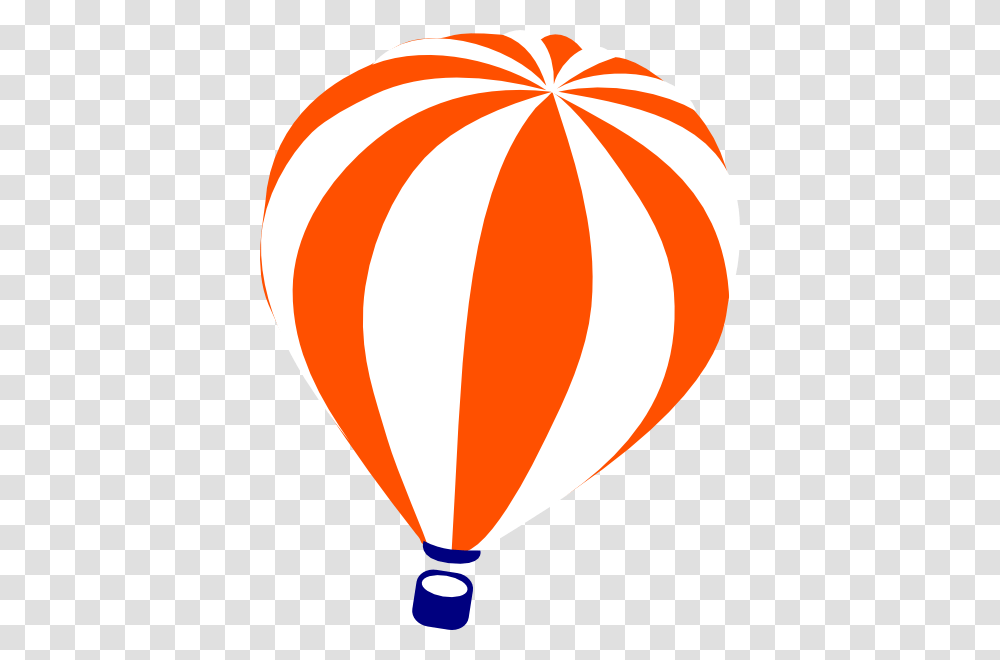 Hot Air Balloon Clip Art For Web, Aircraft, Vehicle, Transportation, Dynamite Transparent Png
