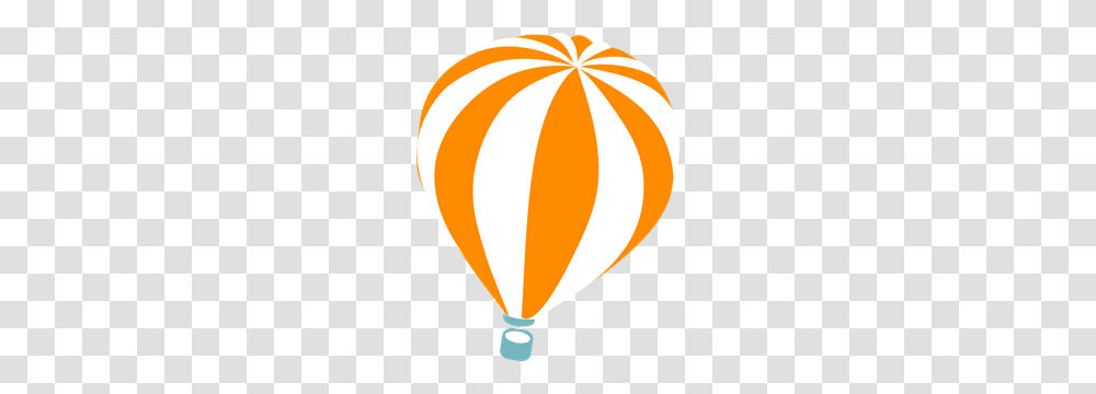 Hot Air Balloon Clip Art For Web, Aircraft, Vehicle, Transportation, Lamp Transparent Png