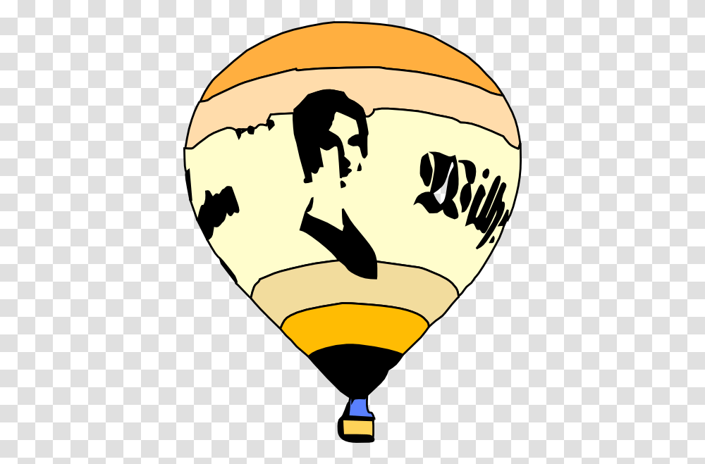 Hot Air Balloon Clip Art Free Vector, Helmet, Apparel, Aircraft Transparent Png