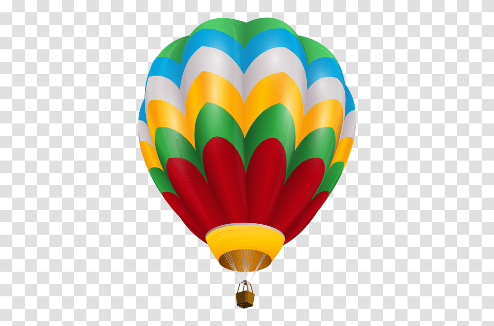 Hot Air Balloon Clip Art Image Pictures, Aircraft, Vehicle, Transportation Transparent Png