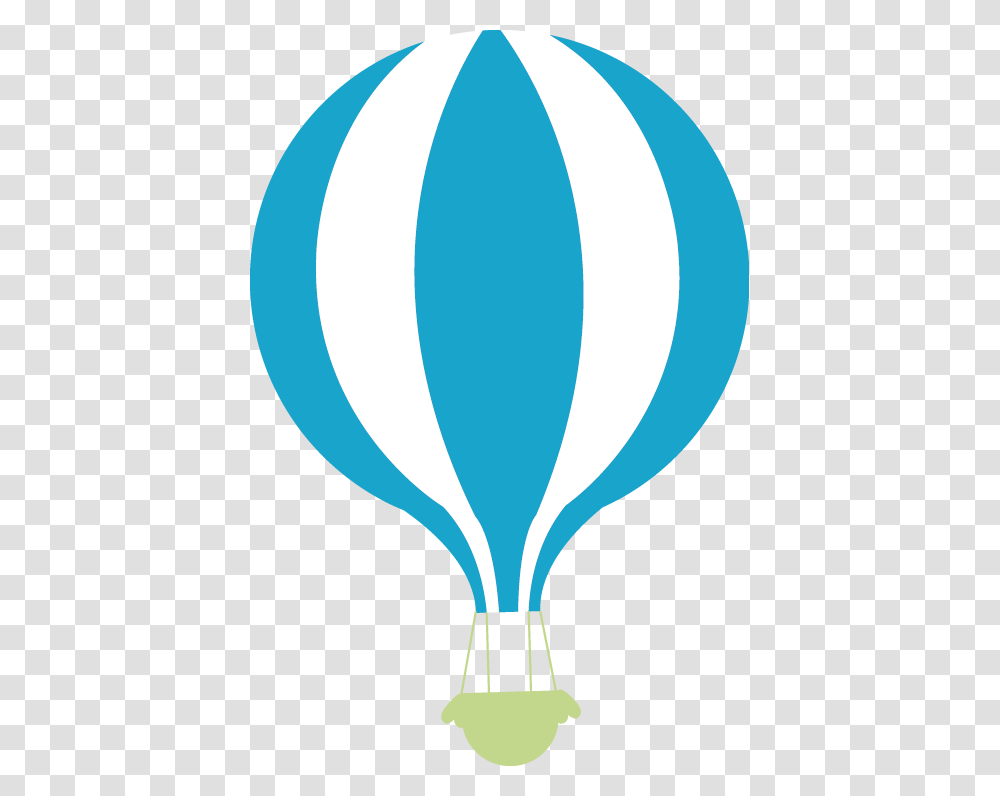 Hot Air Balloon Clip Art To Free Download Hot Air, Aircraft, Vehicle, Transportation, Water Tower Transparent Png