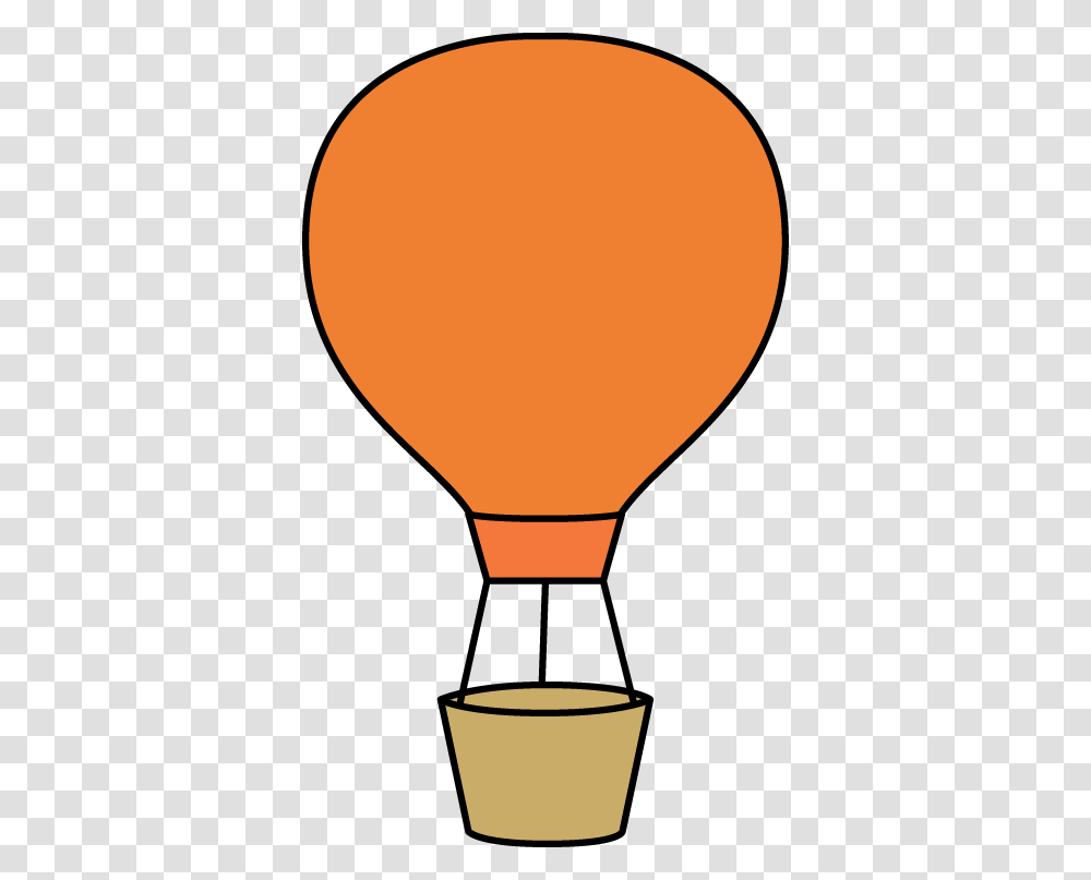 Hot Air Balloon Clip Art, Vehicle, Transportation, Aircraft Transparent Png