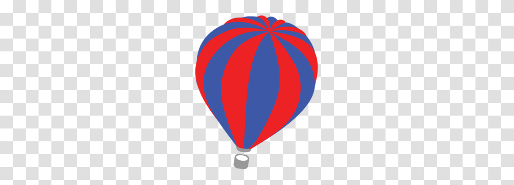 Hot Air Balloon Clipart, Aircraft, Vehicle, Transportation, Adventure Transparent Png