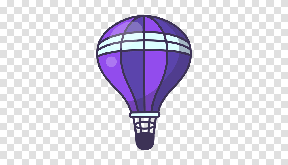 Hot Air Balloon Clipart, Aircraft, Vehicle, Transportation, Lamp Transparent Png