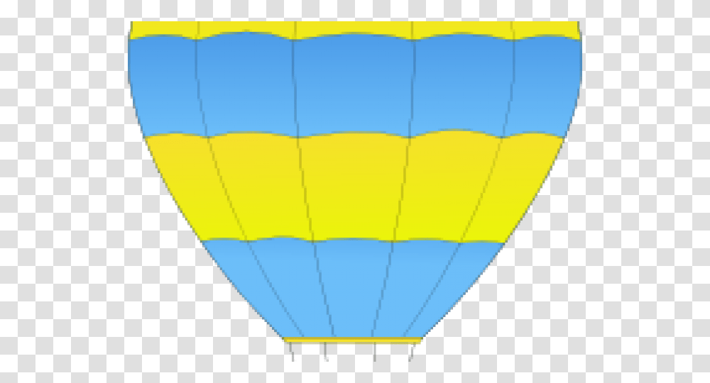 Hot Air Balloon Clipart Background Hot Air Balloon Clip Art, Aircraft, Vehicle, Transportation, Tent Transparent Png