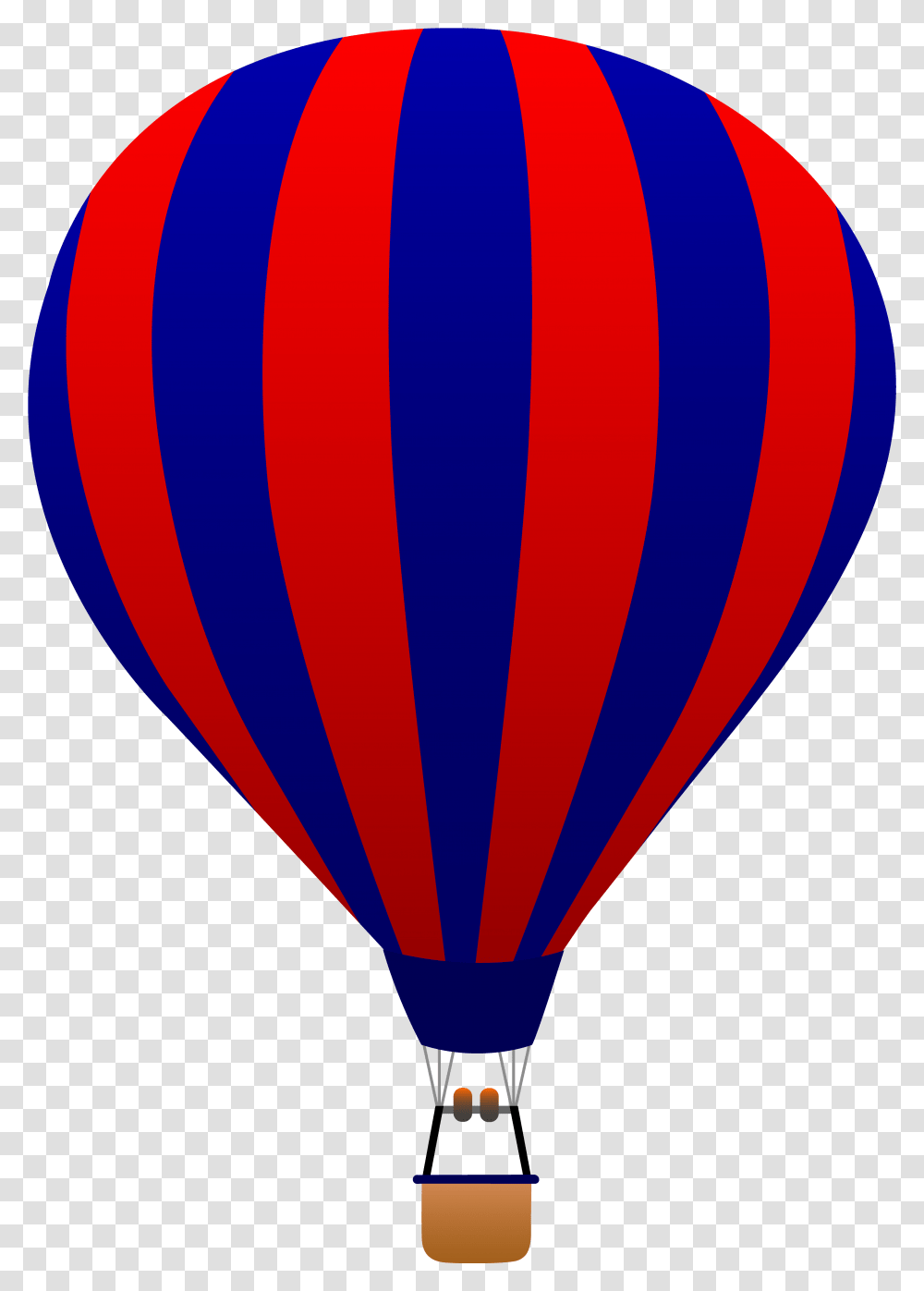 Hot Air Balloon Clipart Black And White Free Hot Air Balloon Cartoon, Aircraft, Vehicle Transparent Png
