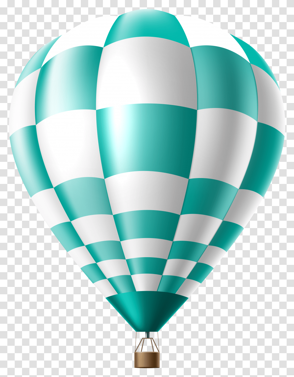 Hot Air Balloon Clipart Download Free Hot Air Balloon Clipart Background Transparent Png