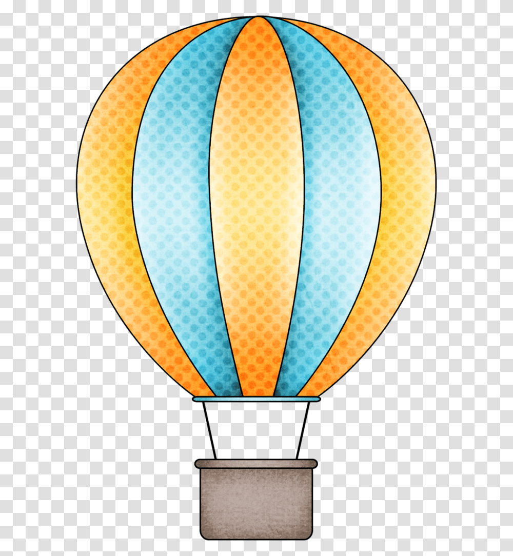 Hot Air Balloon Clipart Hot Air Ballon, Aircraft, Vehicle, Transportation, Rug Transparent Png