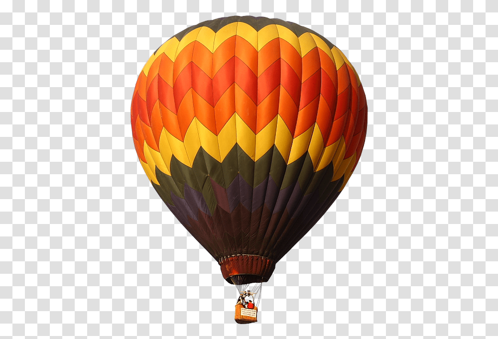 Hot Air Balloon Clipart Hot Air Balloon, Aircraft, Vehicle Transparent Png
