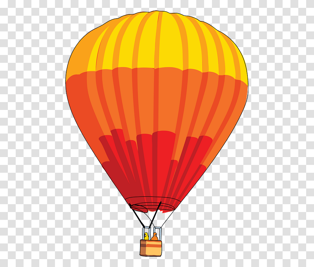Hot Air Balloon Clipart Hot Air Balloon Clip Art, Aircraft, Vehicle Transparent Png