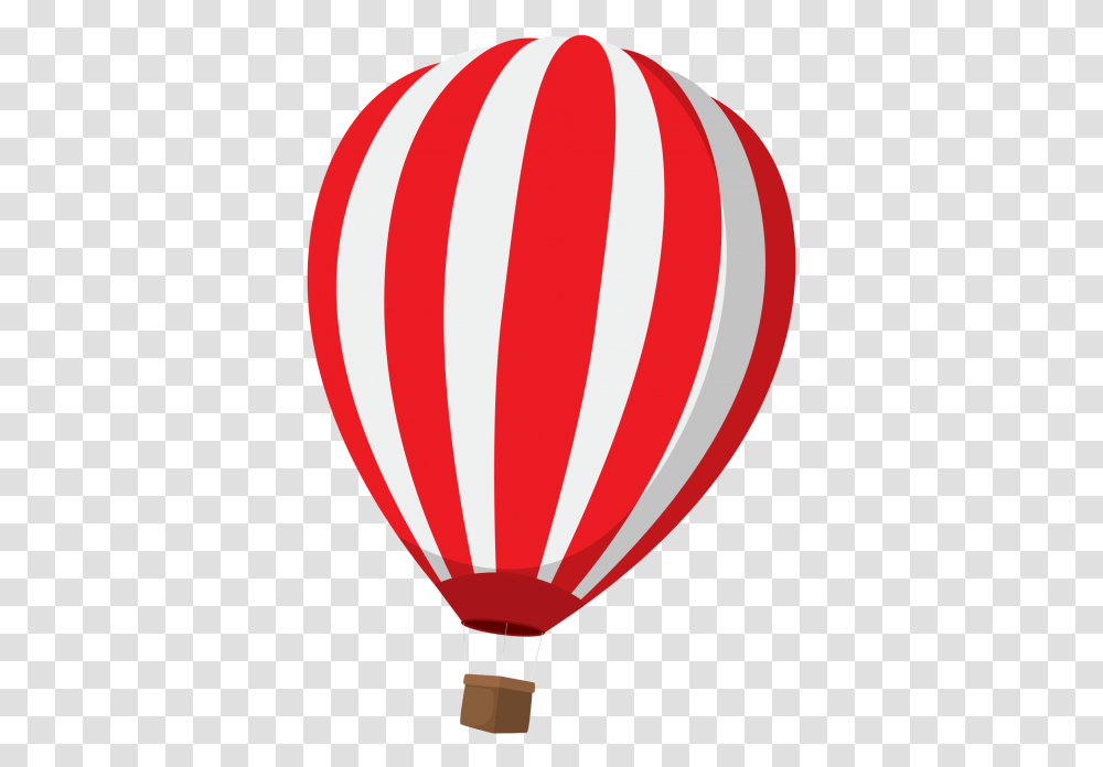 Hot Air Balloon Clipart Image Free Download Searchpng Hot Air Balloon, Aircraft, Vehicle, Transportation Transparent Png