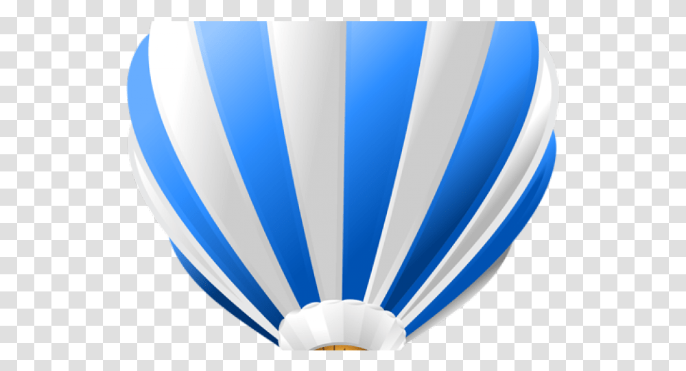Hot Air Balloon Clipart Pastel Color Hot Air Balloon Clipart, Aircraft, Vehicle, Transportation, Adventure Transparent Png