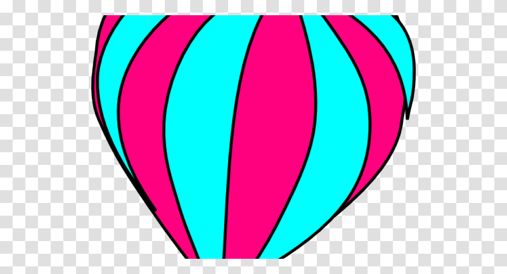 Hot Air Balloon Clipart, Vehicle, Transportation, Aircraft Transparent Png